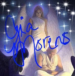 Meet your Posher, Graciela